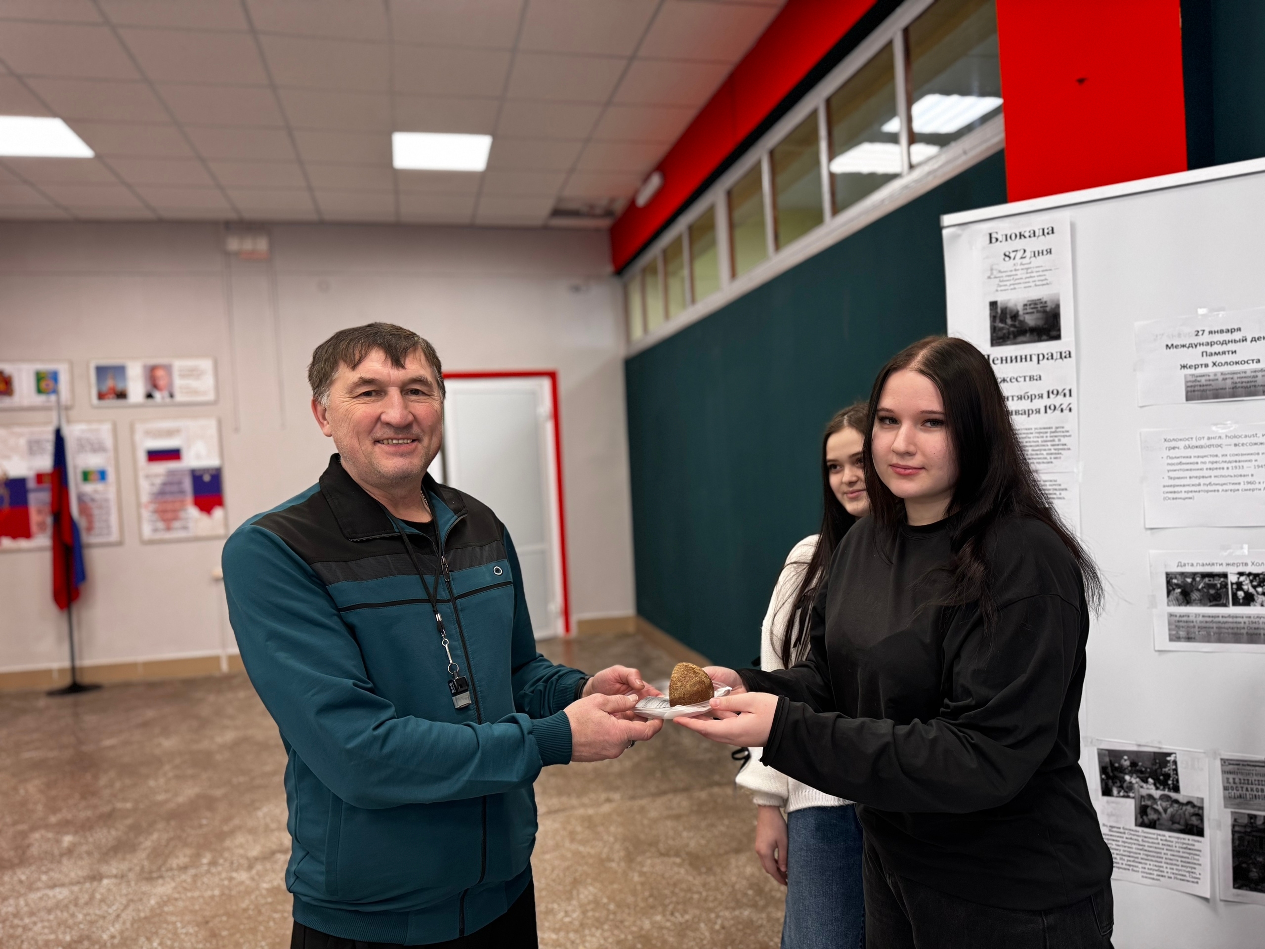 jPTHNvxrktKC3cb_mfmP0tUv2LbGXisDbB5WDJ83EDulvviF8R-DALfWG2kLpxK9aDwhwkYuOrY4YKFbwU69WazA