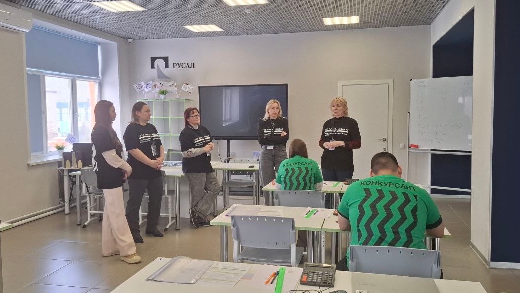 zuCvglpYuKUT5VEd38seXFBL9VtJR5mUuFo4r7Fnpu-hEmuuFCUIcpKE7hrmHuhT0fEd5YrynOmvbgiijVFFxTHq