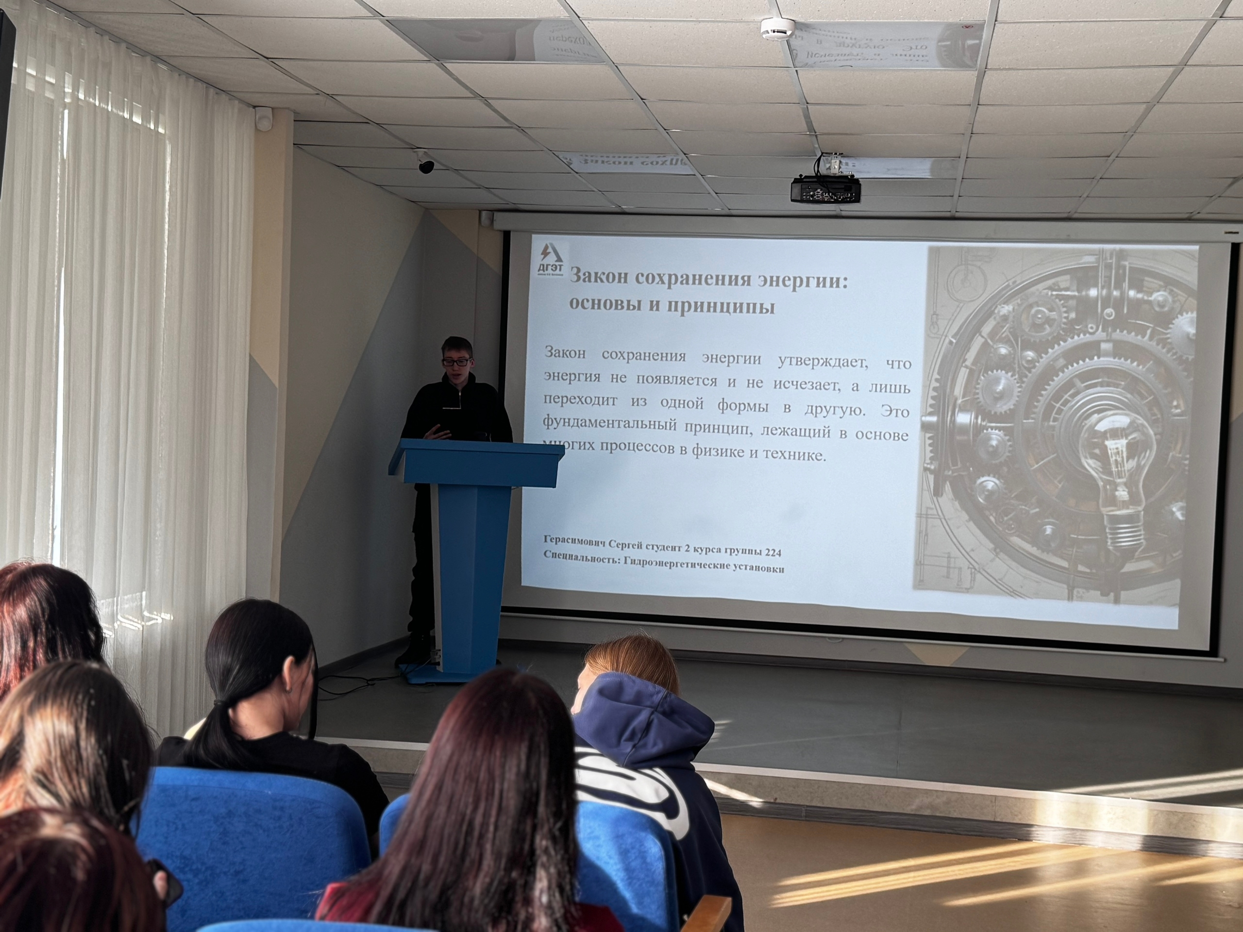 RtCVAo0hSrvprDug-XhXPhjREUdPyvkIbf2eoMKdvuty_AucAdHk-PE8naQa1zDSnuL6VG8W6EeO2ygw4eWM2puU