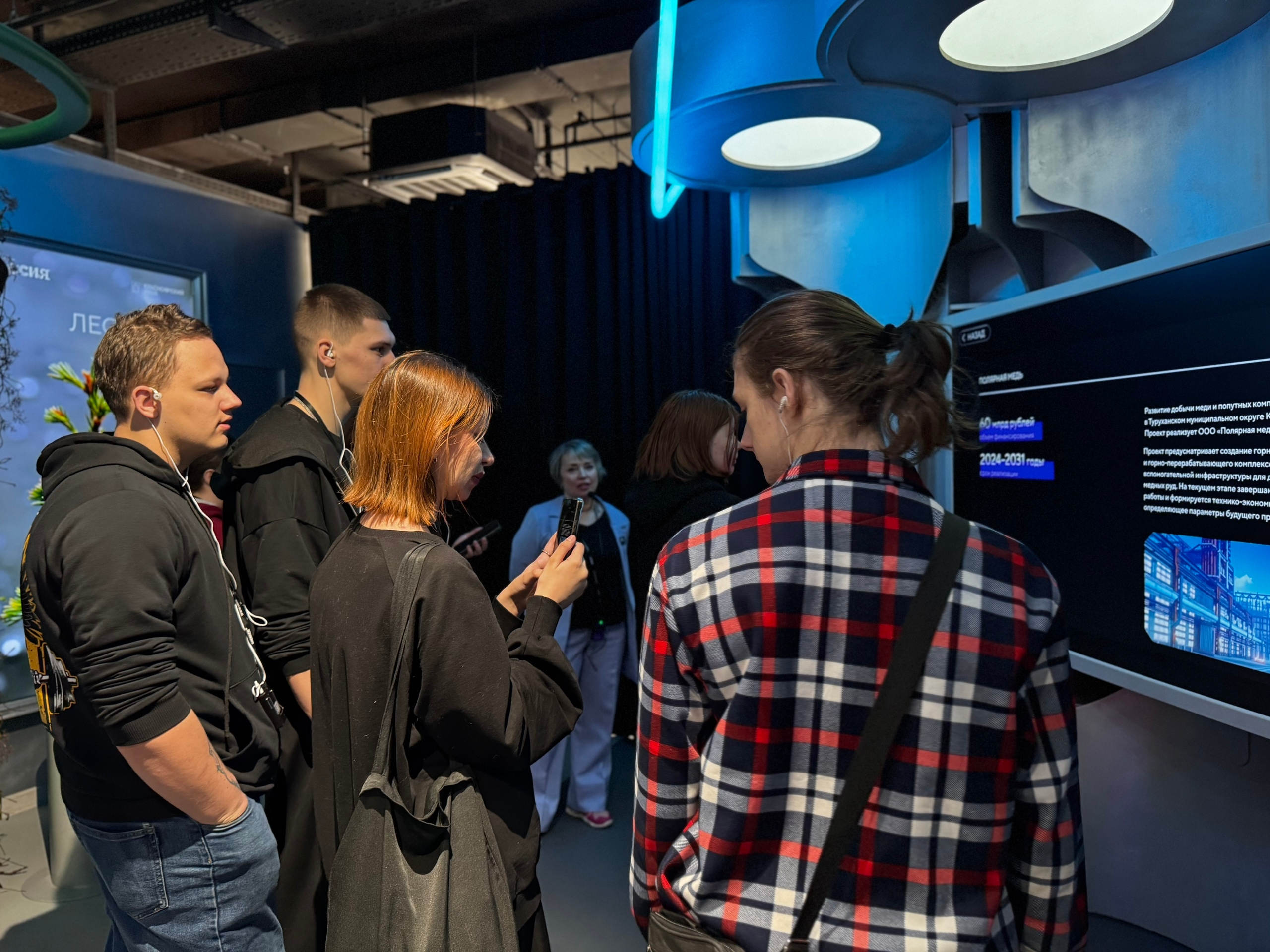 136bQiqCcUqHrFnSOD21tIzoZ-FstWs4ceR8y5XQPf4SL_fXx3FJwXKutZsQuWxlVdBMxmtKq2pT6yTrCLEWXvrF