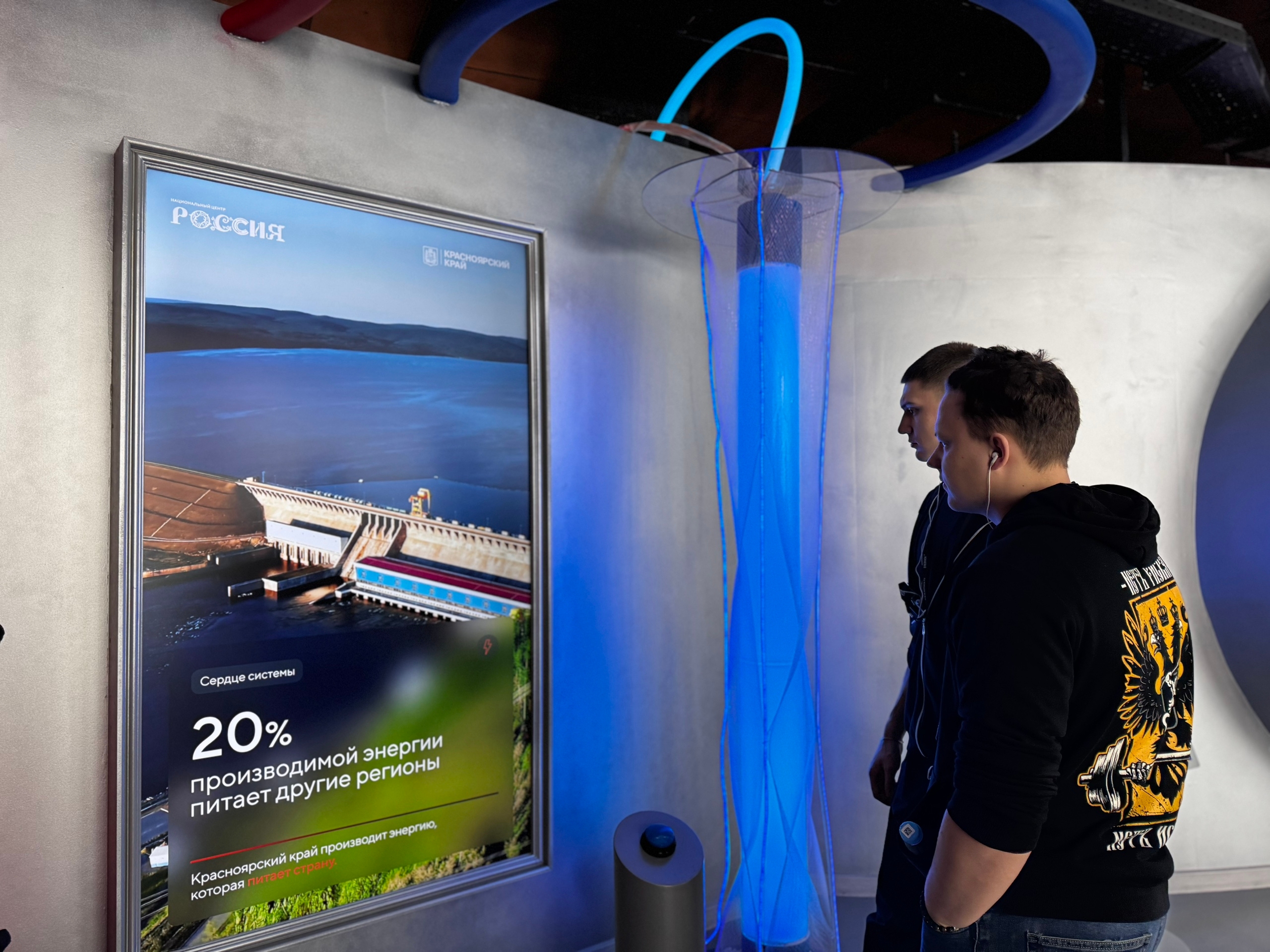 R6aQfg-cxb7pWkog4Qwv1k-Q_BR9OSJO7RYobri4URU1JjVRLxKsL8WLZFzaZ3XgN0ka9ccfkhifZUF7rVCwSIec