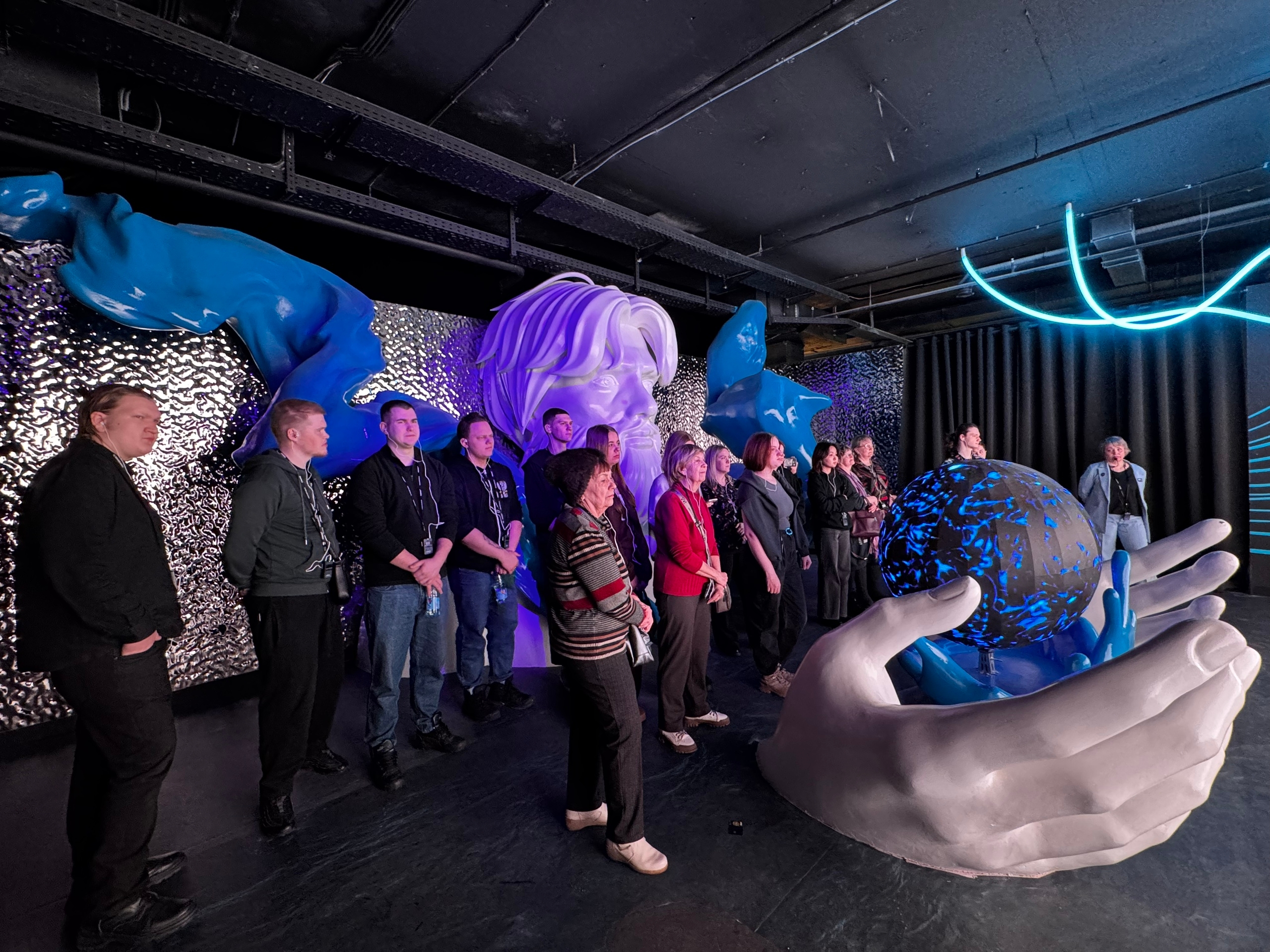 gi7aXIhb_oFPvh15KPpUYKU1aNWah0oHoCEBEybJxQrCF3yERXMZiQ7rLUPiUoQkTBFvO5malSKpE5LYVJL_F7Hr