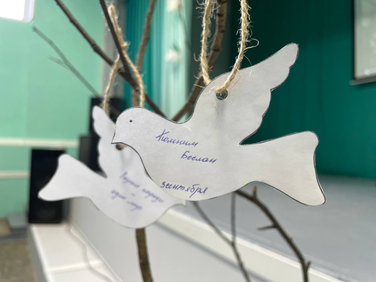 9wH4eemHE19tH6Bnjui8RNhA3K6kc75-NChpBQCZIM5TStxurd7RmsPwmdZ7P3t5qQHcCcxQtxTR-naca8OV6pgY