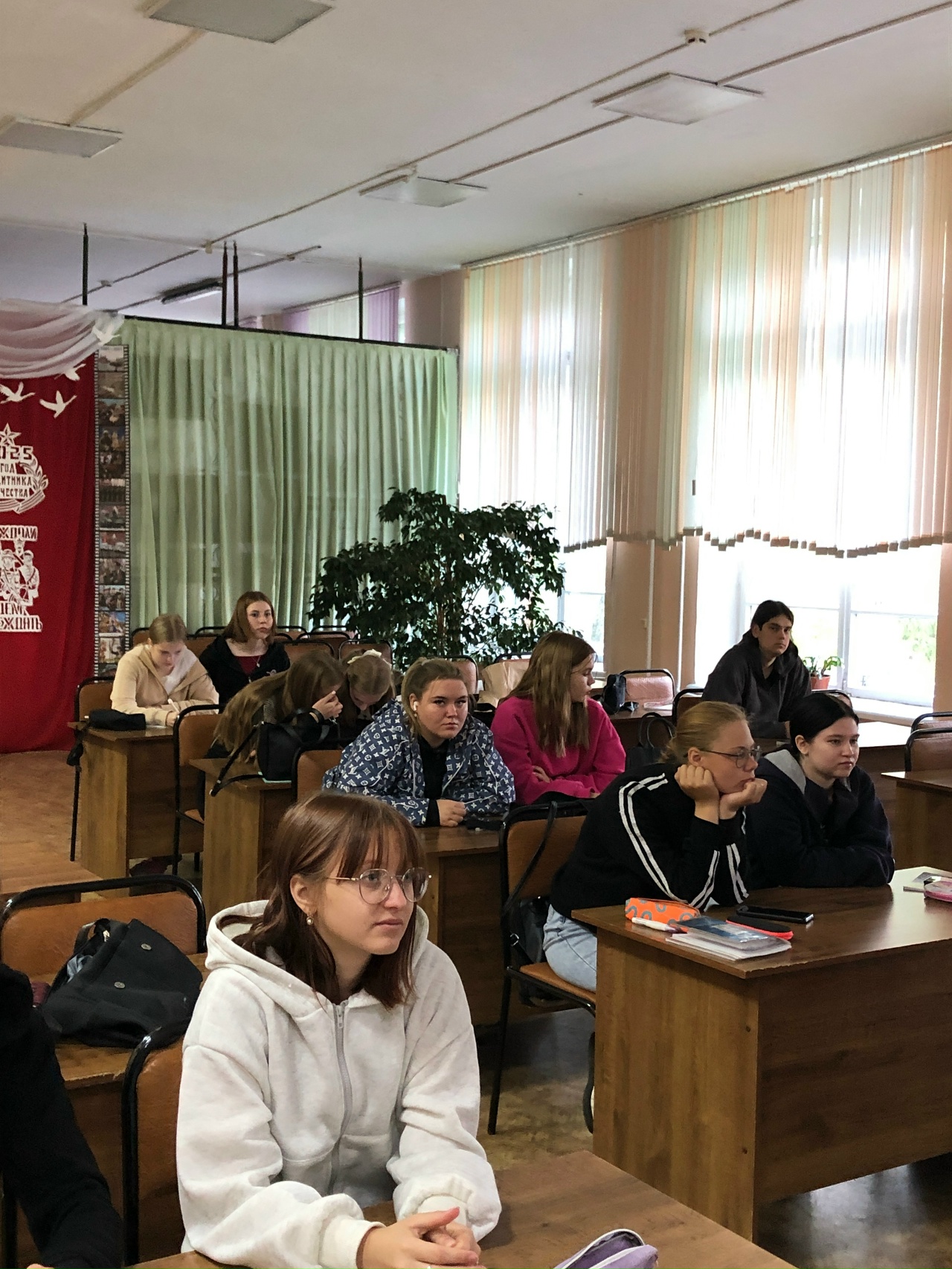 WTFJNP3Jw4kDrzmSO5Japj0Hg-7ZmHVcL6uX9Br-tUCFRkFPvN3GidFJVrWURme34qwLDmnZGbNxNGRP_dIik9K0