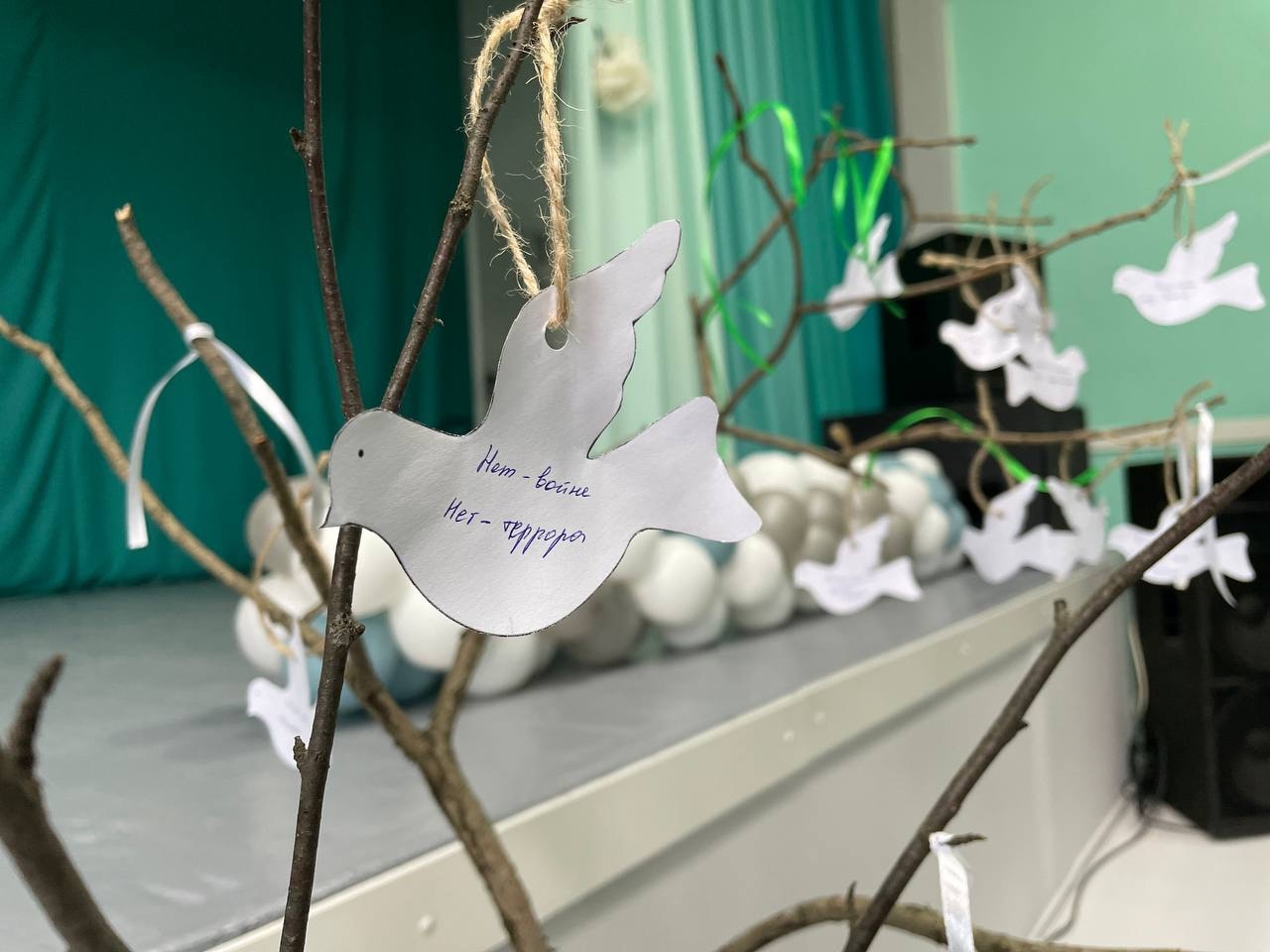 fcCDBrjemAOybmlqxcB3J9Fm1nJa8VkYHNCc0pDipGWGCnhS0a6MbCDOx0Ri95IXasu1D6U-zxrhqU4mrj8V4OCz