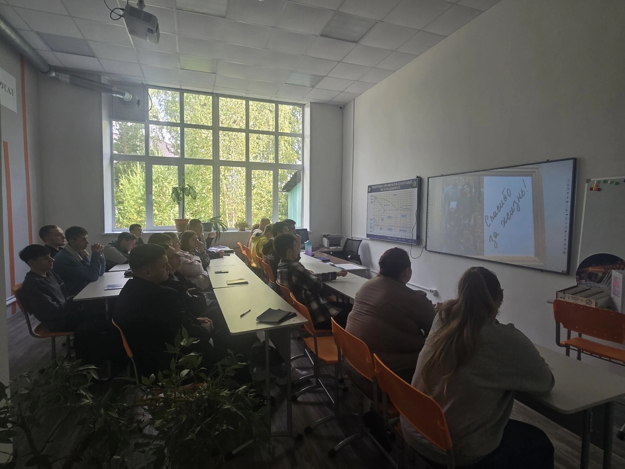 w3qprmHZZ8LO4WUqhG1YeB3HNigmJsM4LDbjxYdem8XlF-KgOKmubwtiNXyMJ4og000AGMHYuUnRoIXdUxyaaGq1