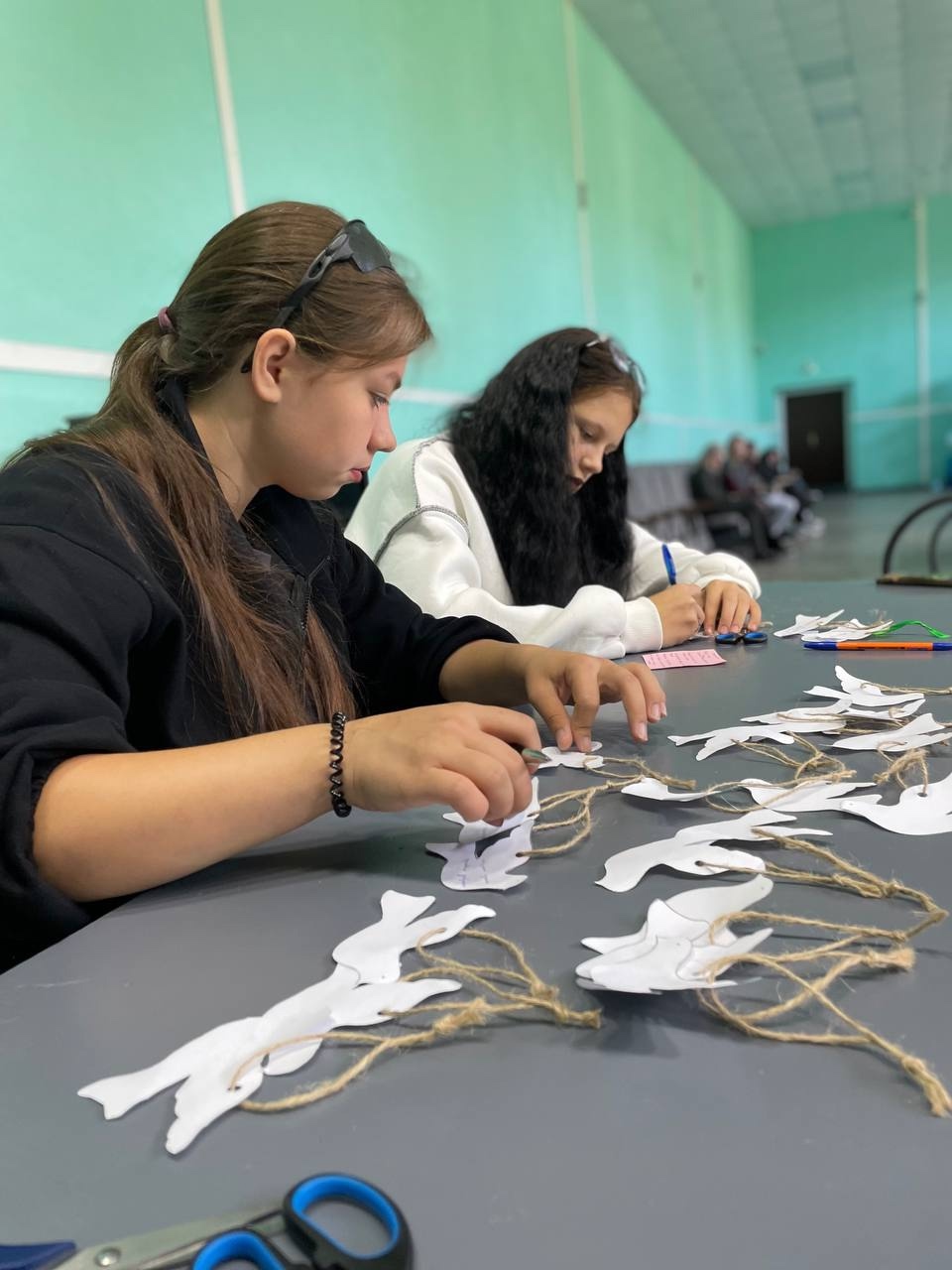 yGio_Gc38y2wStDCcgjU6aG1C4EuBycgG4fQi-jZrdlpM4Ruyl6M1hjNvTYshrsOTAFqh4aSC35ZWt1hUjGIKYcU