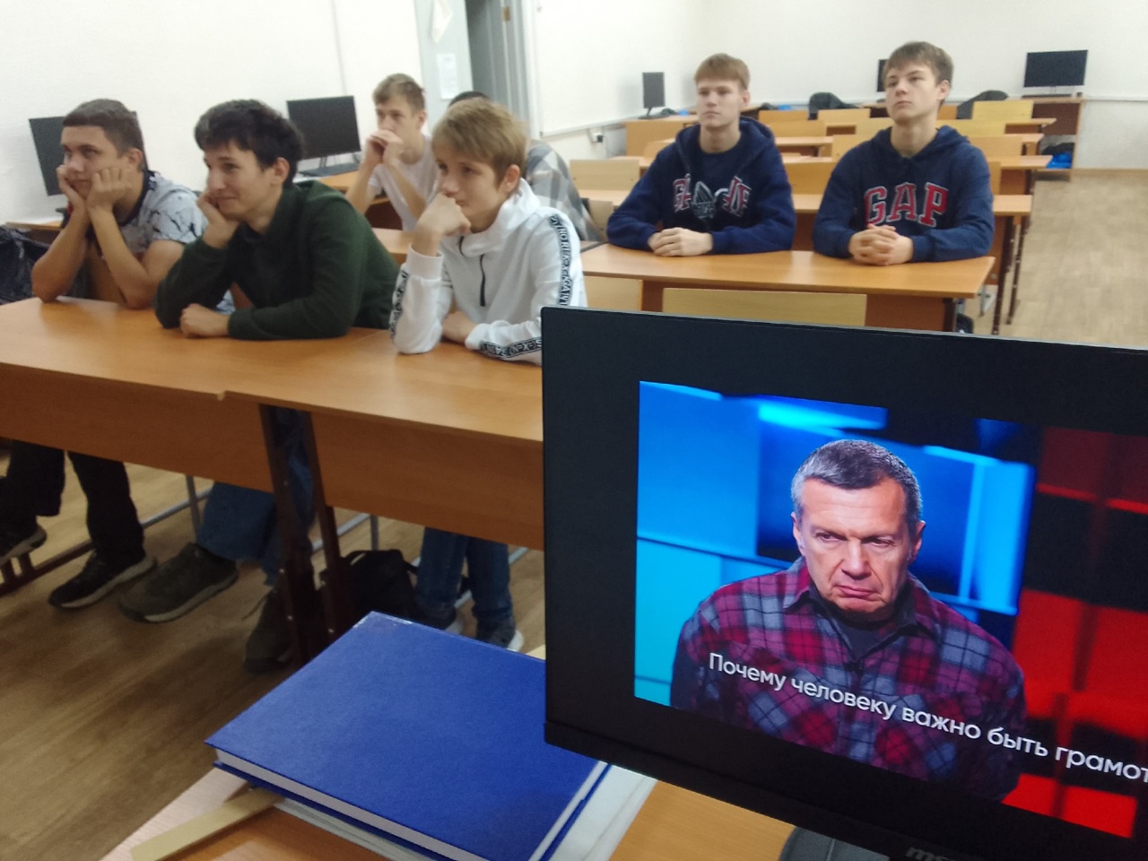 2Hf0C4BFLEXIv7TpCNtKqXFMhgd7CrEpb0R1bctr_Y9Op9bIP3ozCCW2IMIsDKbF_h3JJ32qP-O0G6Dtn8msfAWI