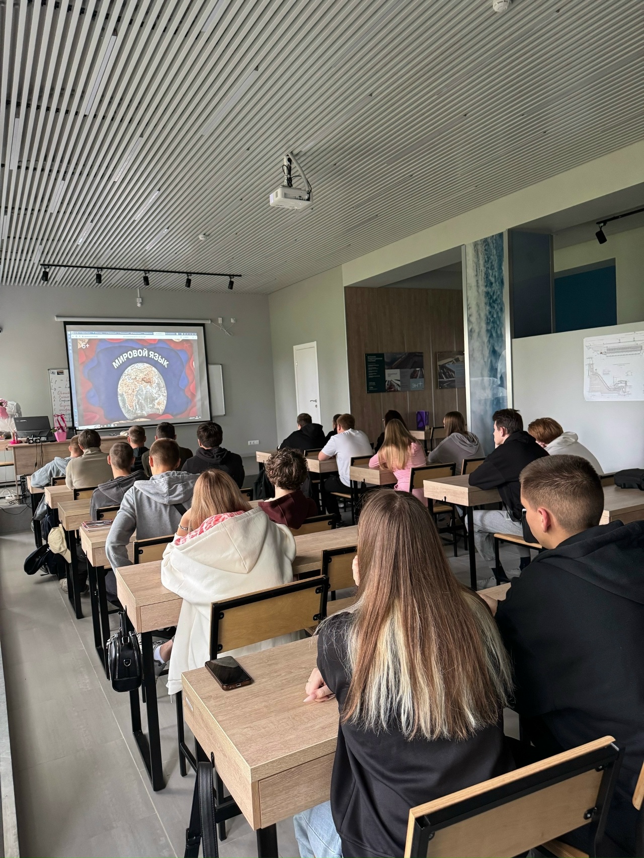 PXqsiqKVTiPWOkVwu4-1VQaBkO4k1wW1gFwvD7snkfJKDw-HAVKUaBjc9J3A9PjgXr5CvTlt7pHzvABi8R1BcwpO