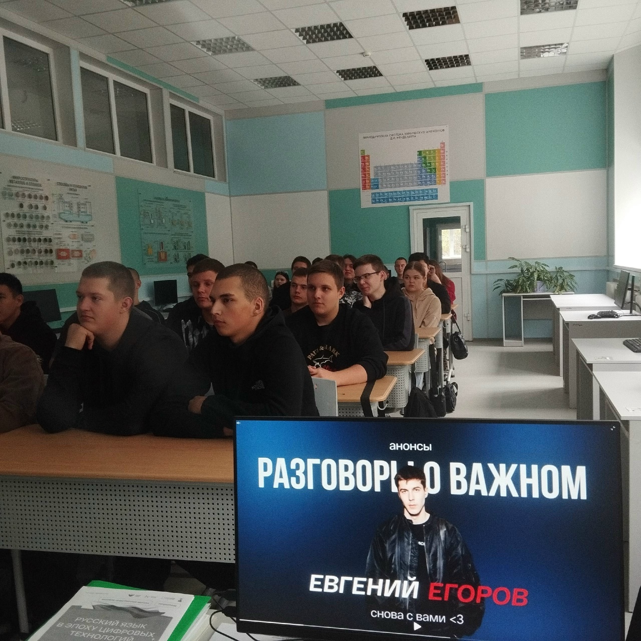 lhVVxXOFQO8hnAeDu6W8Z4xGFBpMJf1zeXfM9MnxXq6mEZhbMPkxdsKR1y8yEPARIdHyifrLJi65CM_fqgGYcMOd