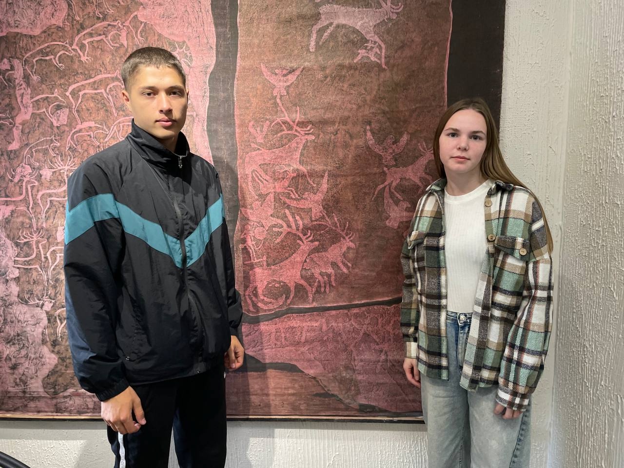 cn3Y7IzcubRCDvefAR4yUDodfLSP-dIGcxq03-ZUlAoUFOynFLZx5QAAo43wSVmVNEsblxiB14-7G2ggAM3rqvK6