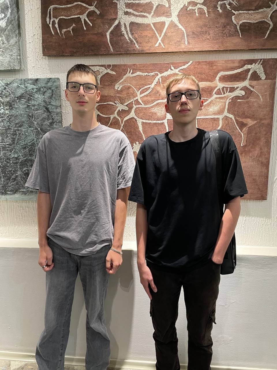 uKX4sI8hava1C8_97VTVTebiZU8-1JeG3ZTn9J2LILNDvHDOIOPIN61XFTZtHzInZ0Hokg03wONmq_Q9ESxAiota